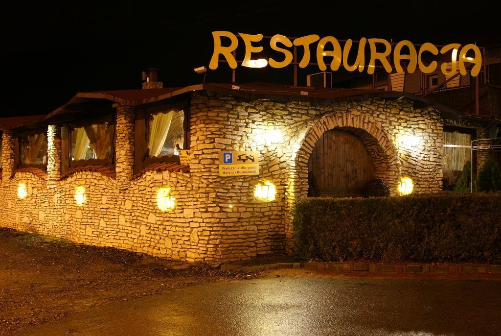 Hotel Passione بييلسكو بياوا المظهر الخارجي الصورة