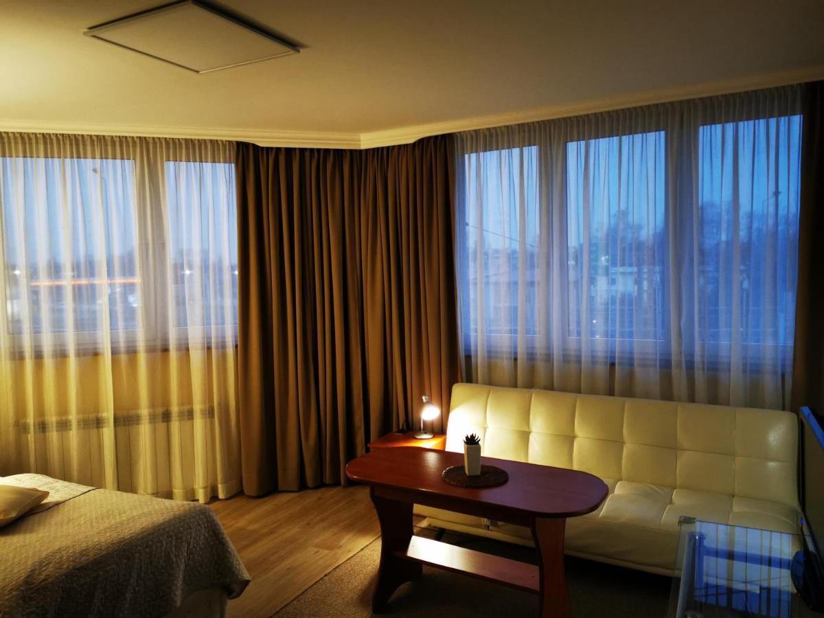 Hotel Passione بييلسكو بياوا المظهر الخارجي الصورة